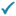 Descripción: http://dev.internetya.co/mp-2011/mp-web/images/chulo-azul.jpg